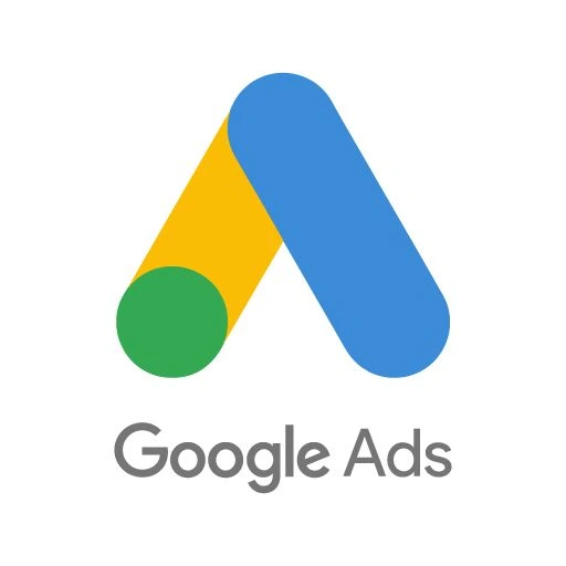 best digital marketing strategist in calicut google ads image