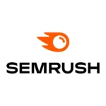 Semrush Logo (1)