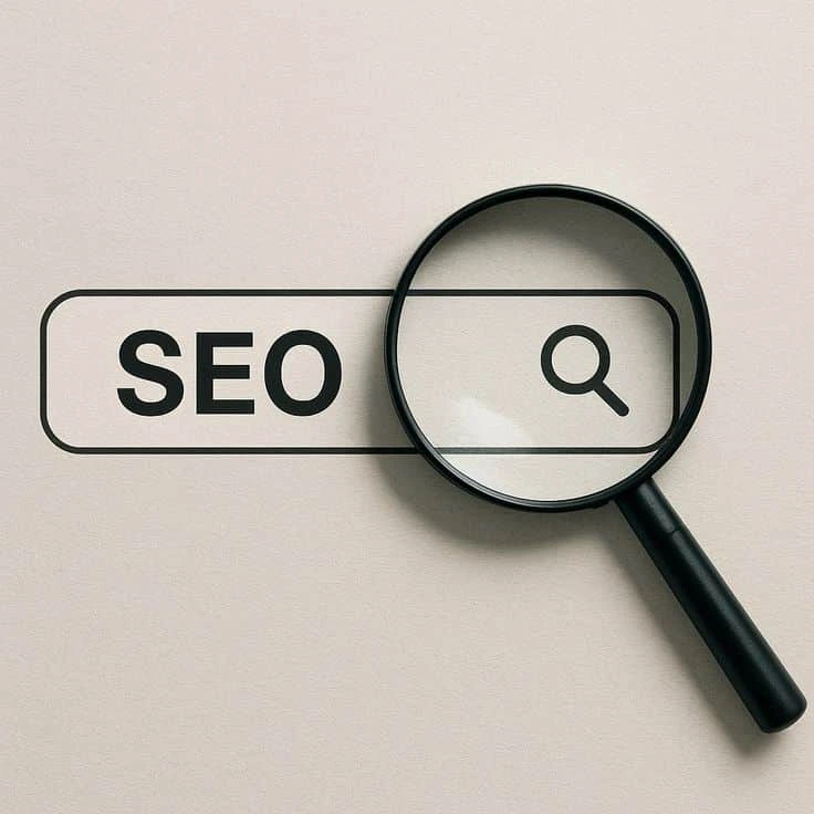 best digital marketing strategist in calicut seo image